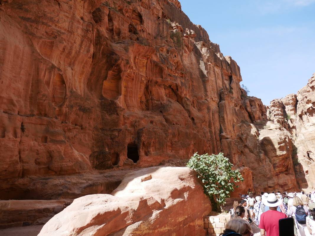 Siq