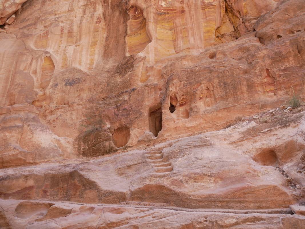 Siq