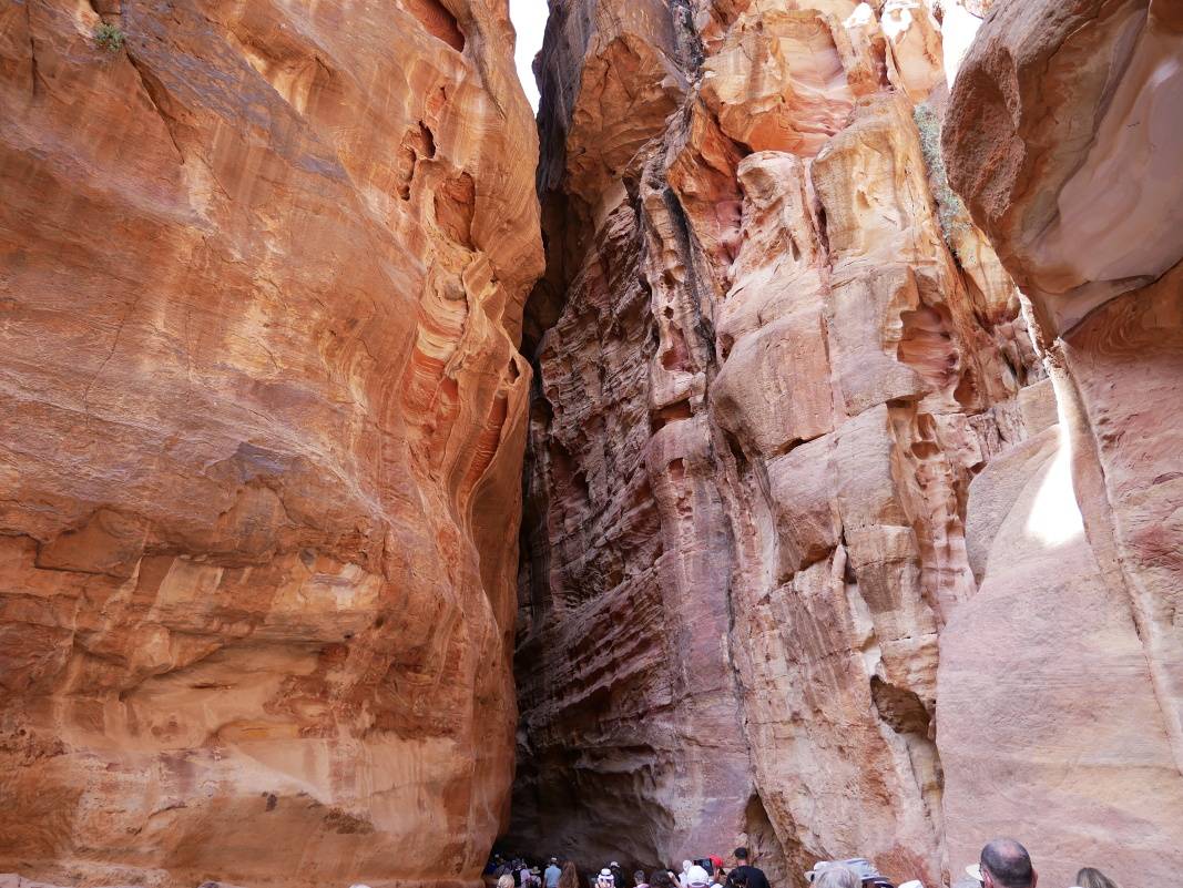Siq