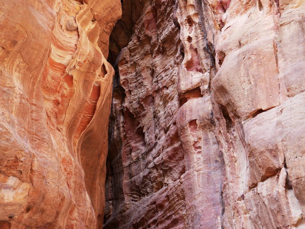 Siq