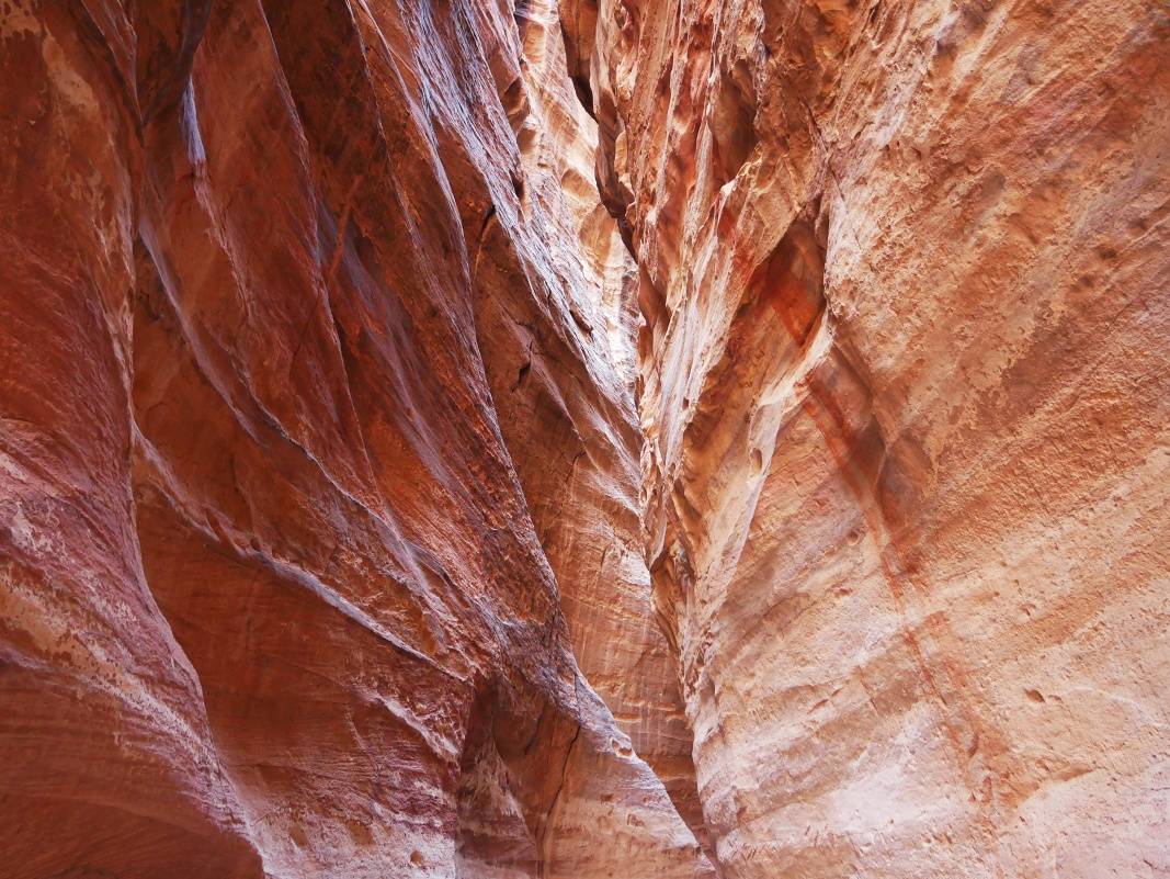 Siq