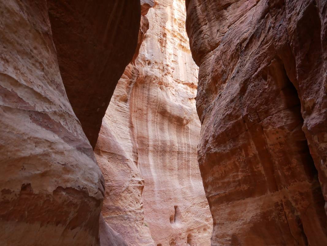 Siq