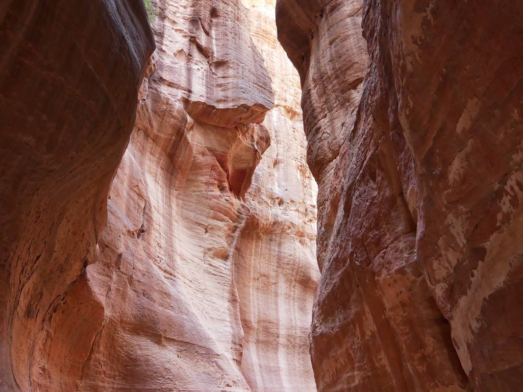 Siq