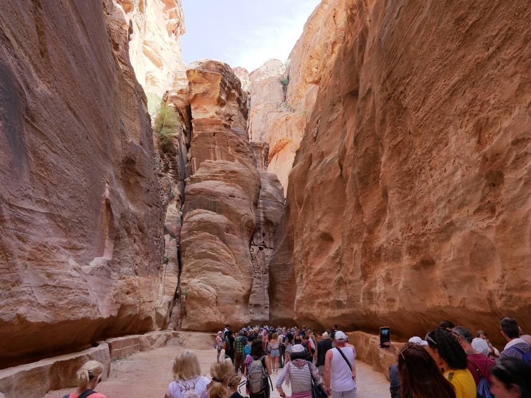 Siq