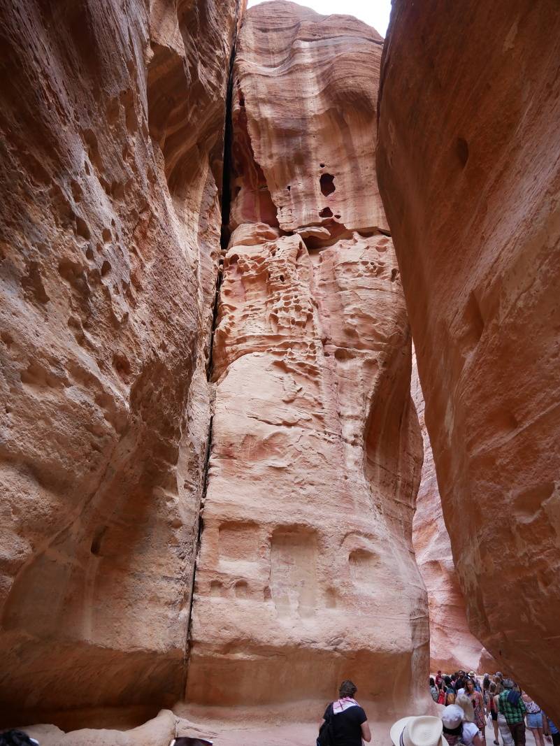 Siq