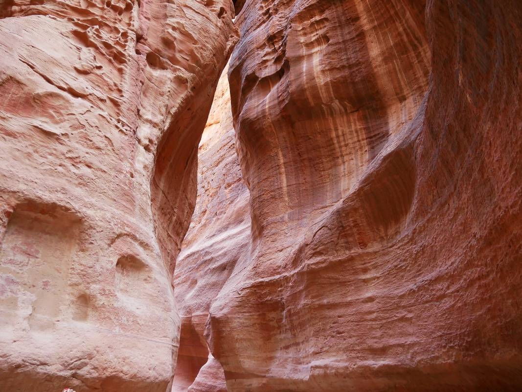 Siq