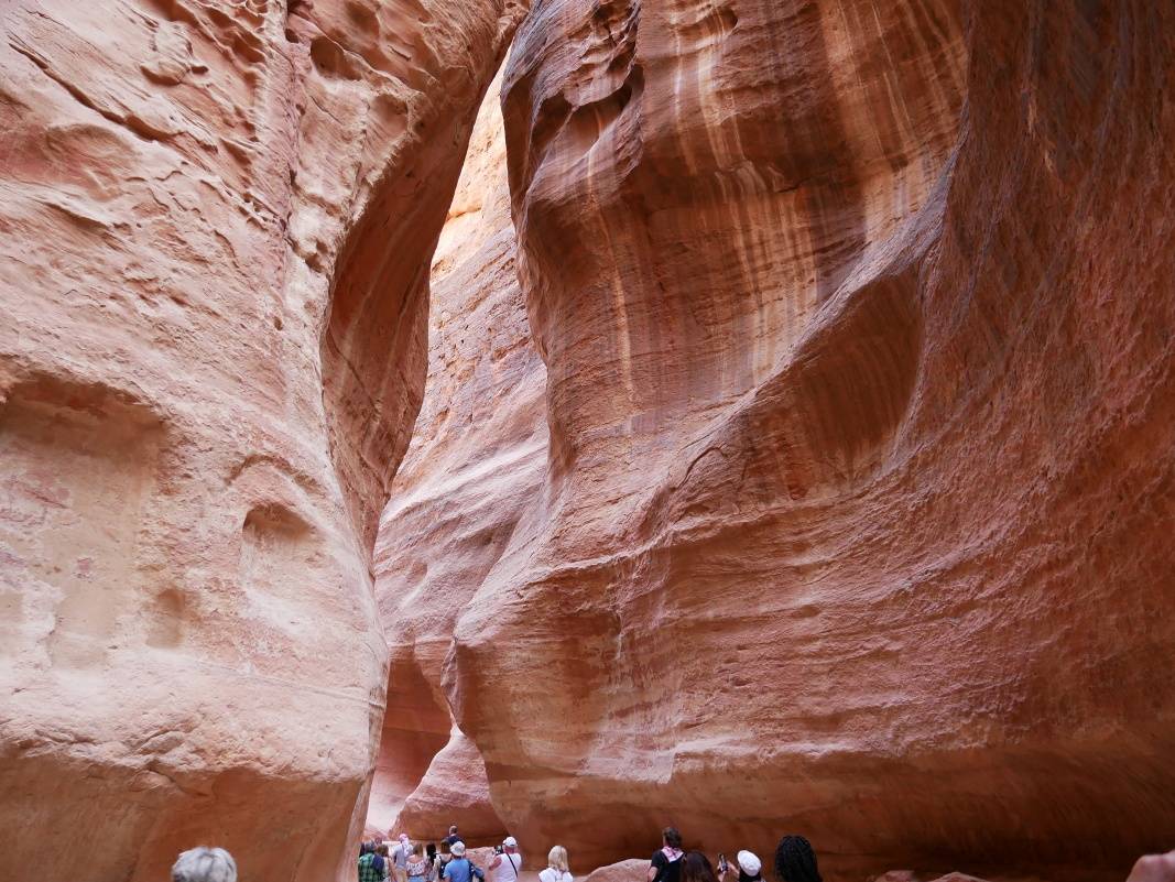 Siq