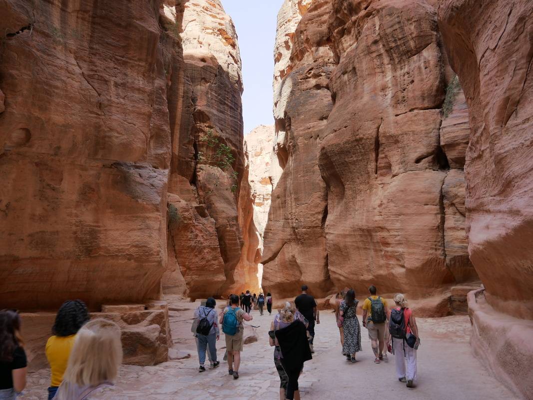 Siq