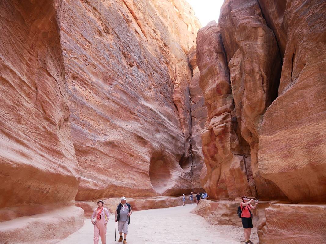Siq
