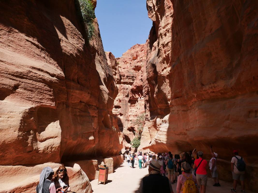 Siq