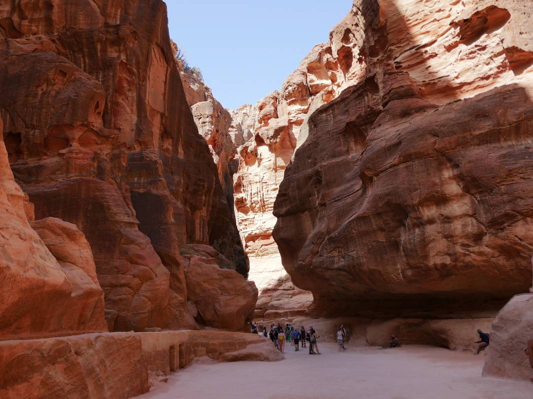 Siq