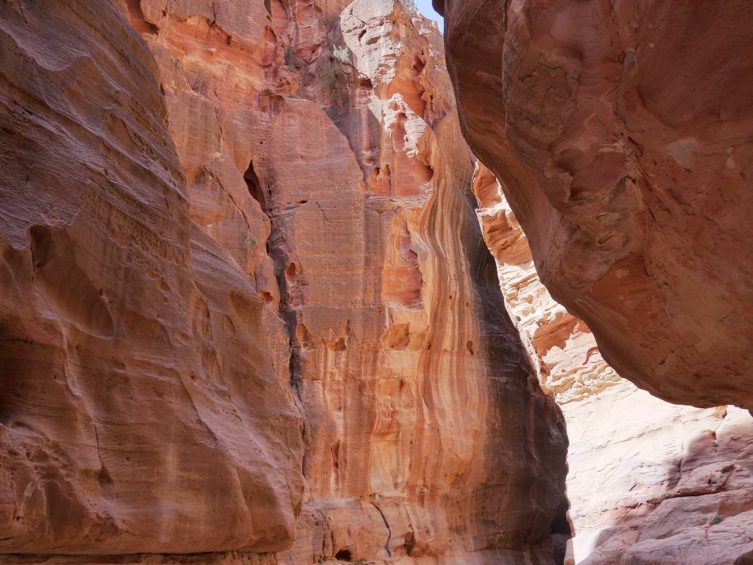 Siq