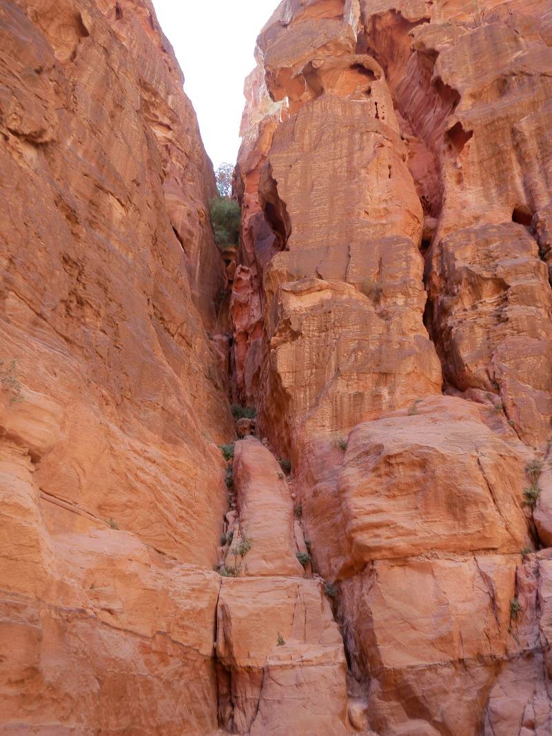 Siq