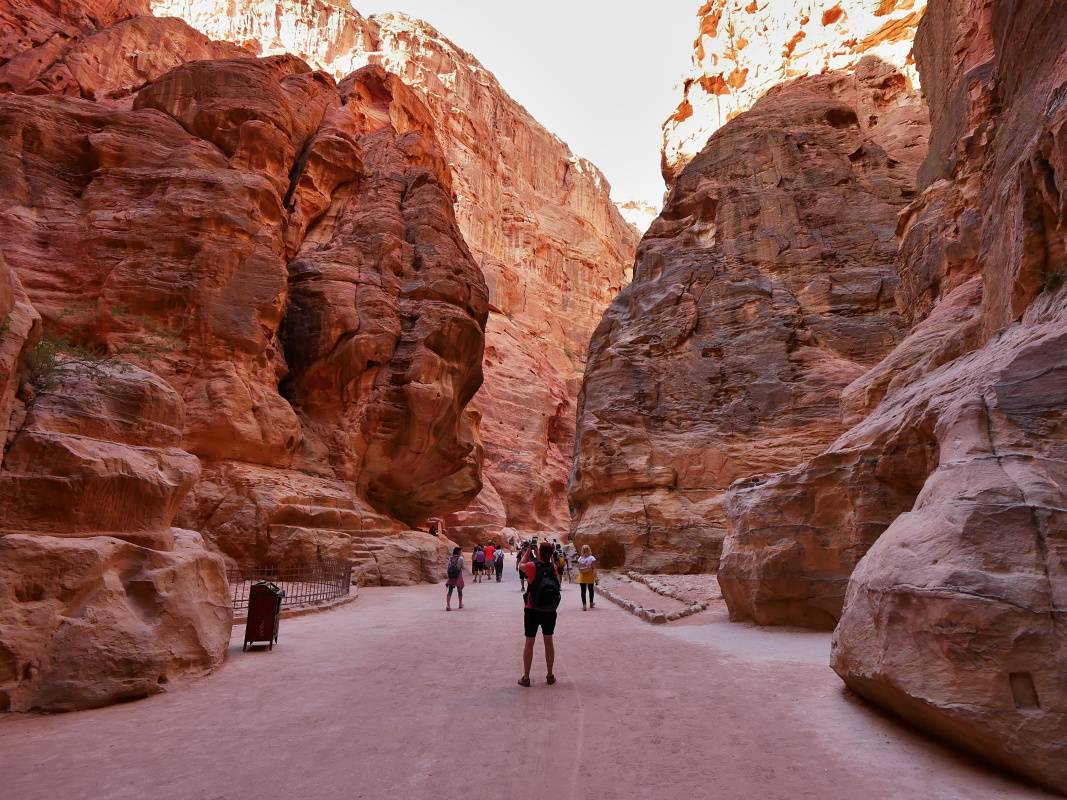 Siq