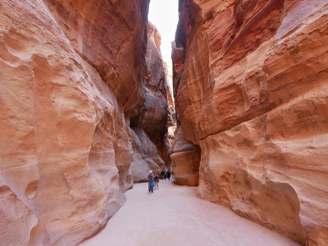 Siq