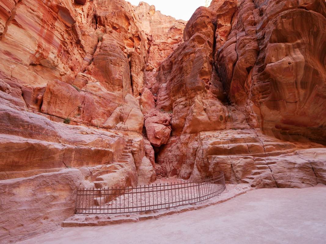 Siq