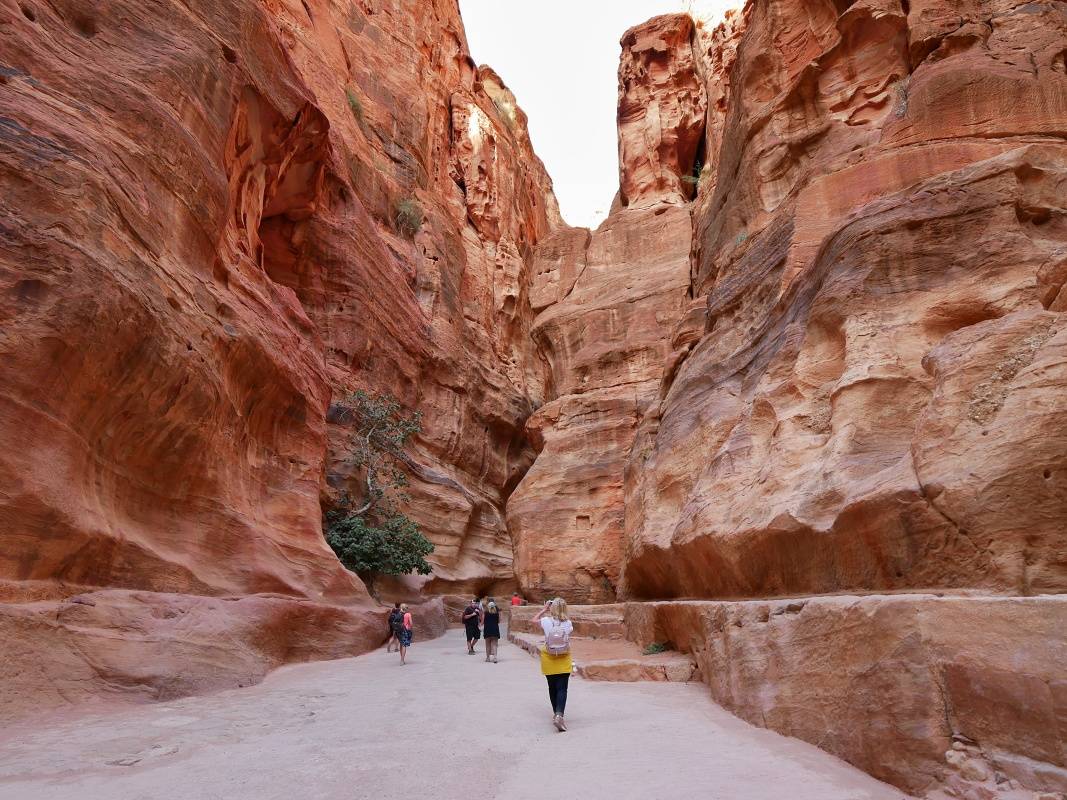 Siq