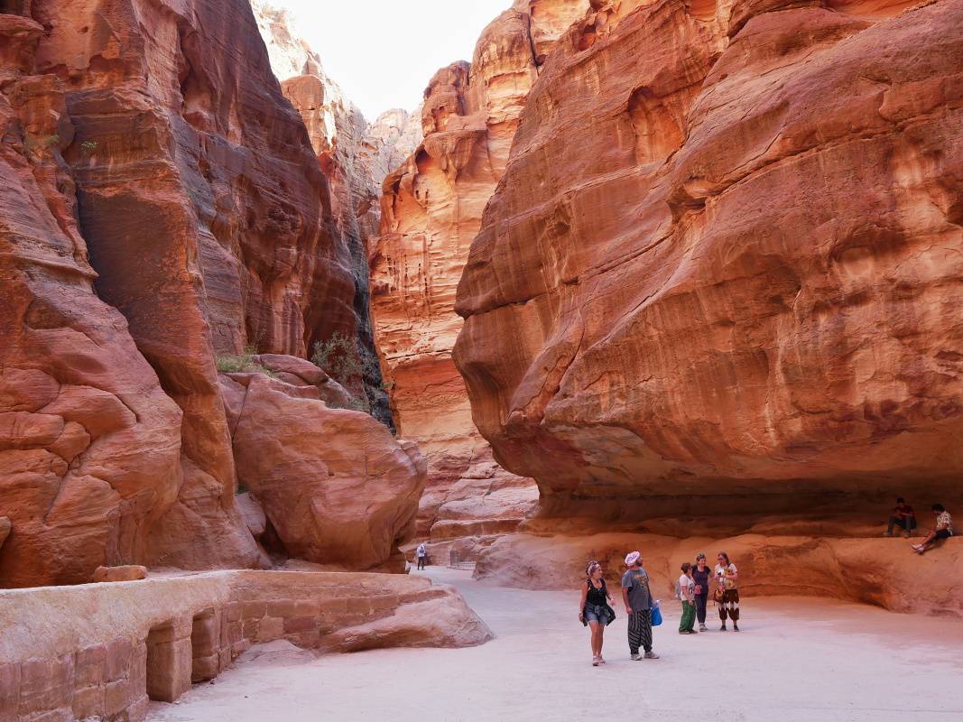 Siq