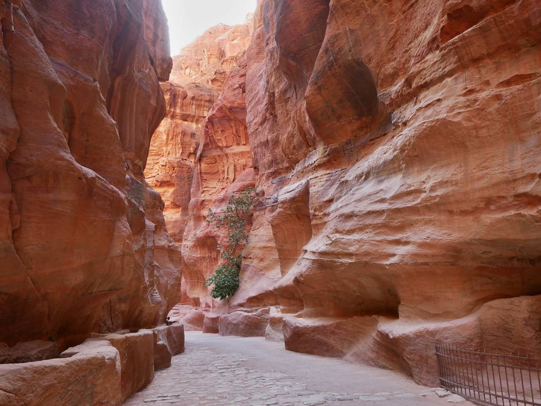 Siq