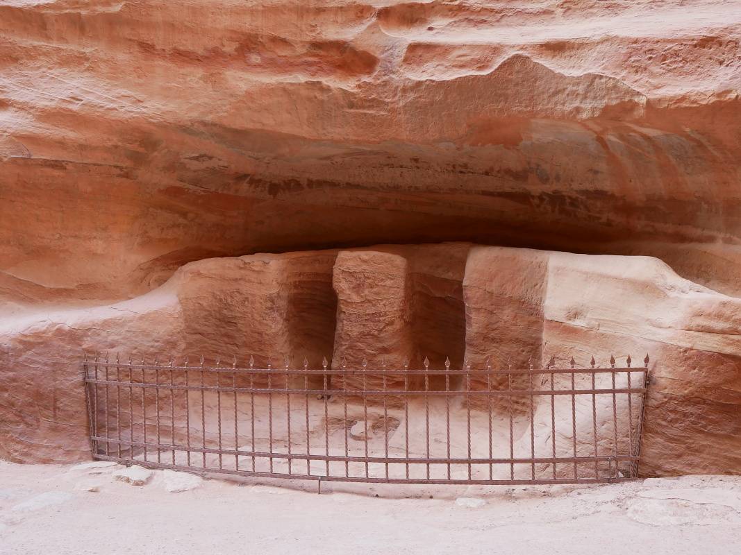 Siq