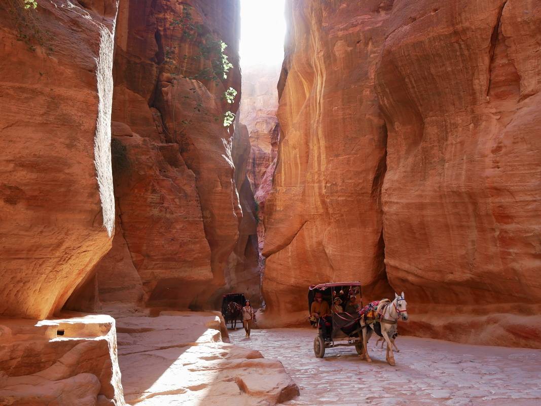 Siq