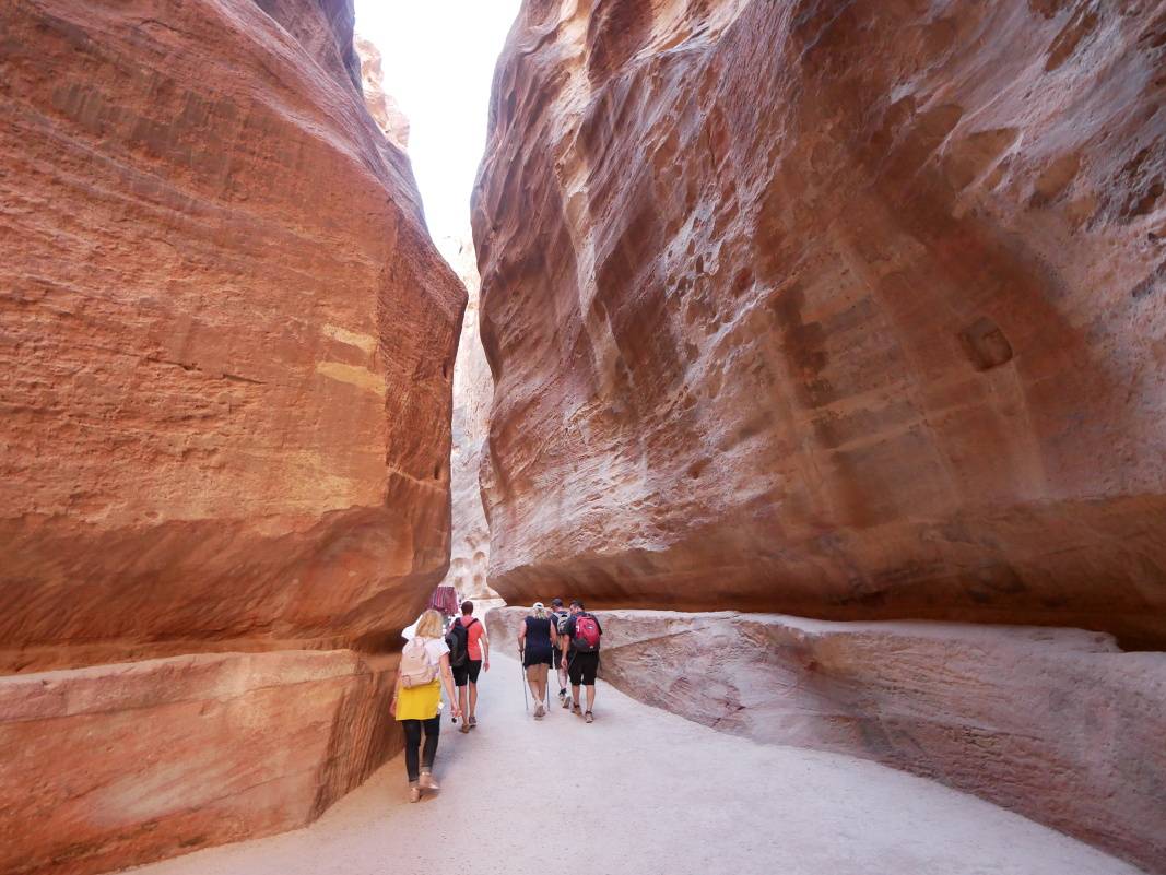 Siq