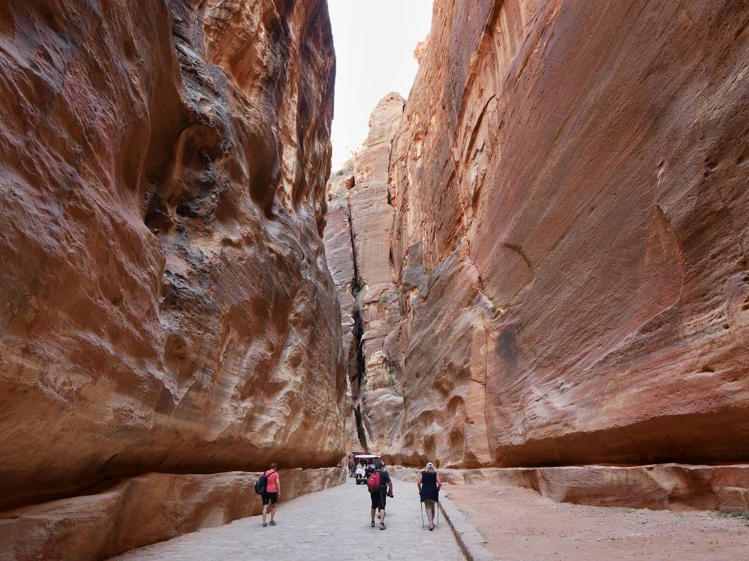 Siq