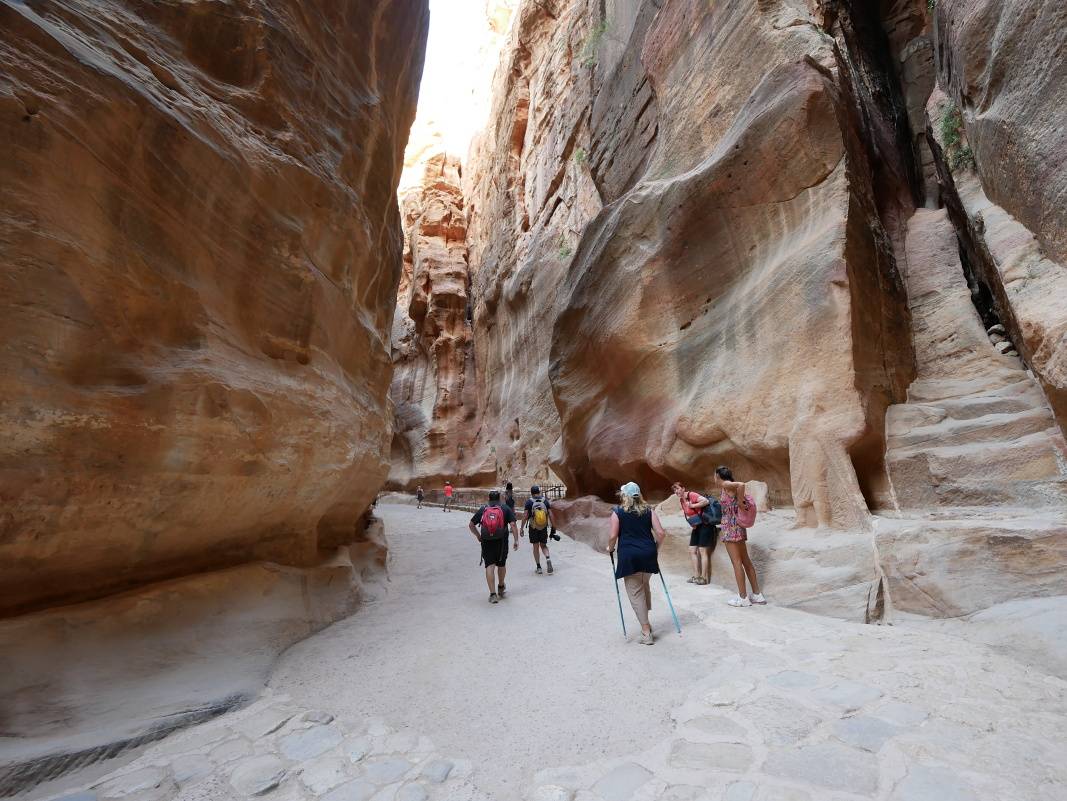 Siq