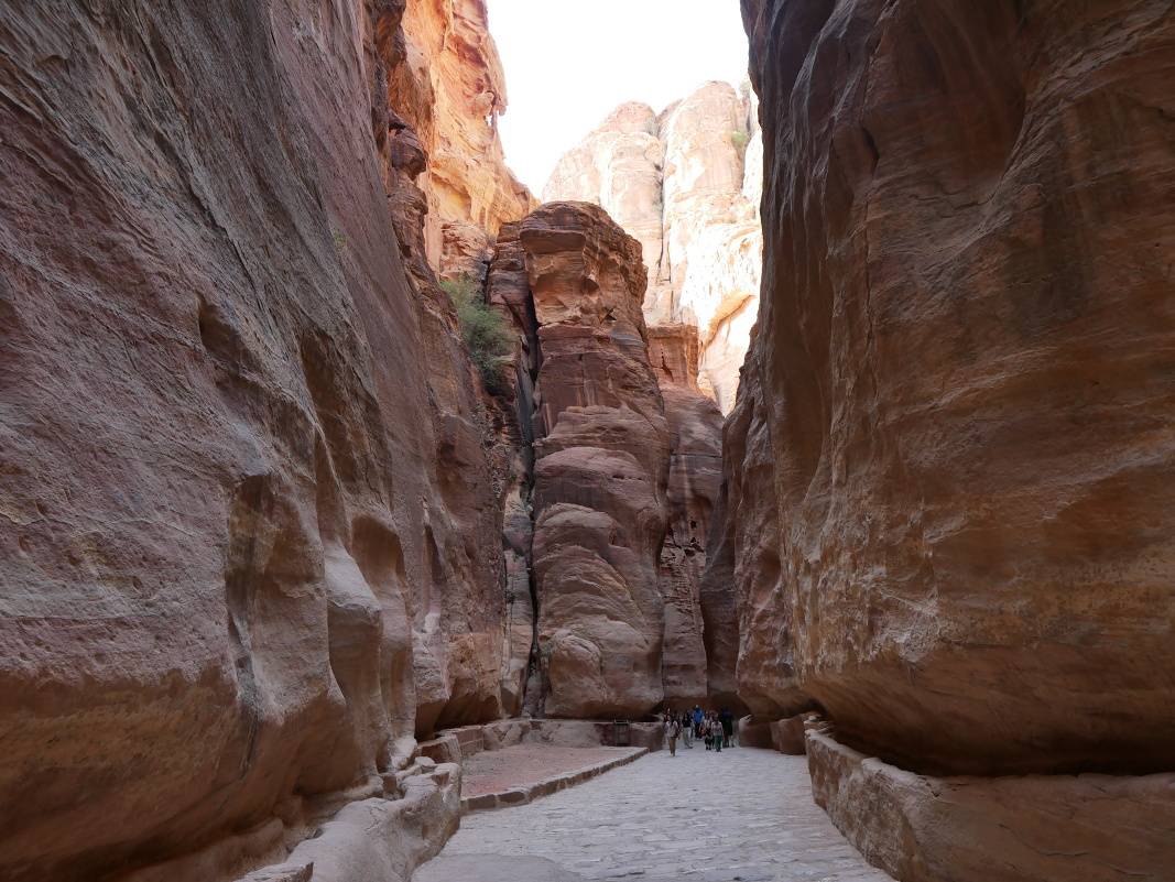 Siq