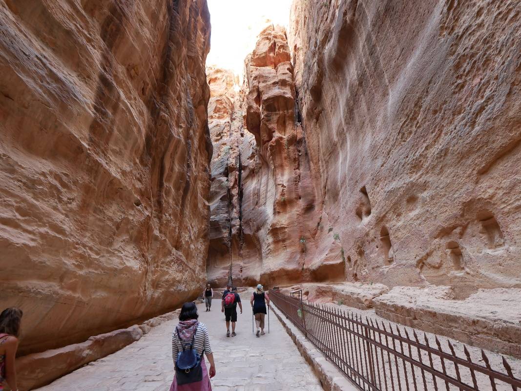 Siq