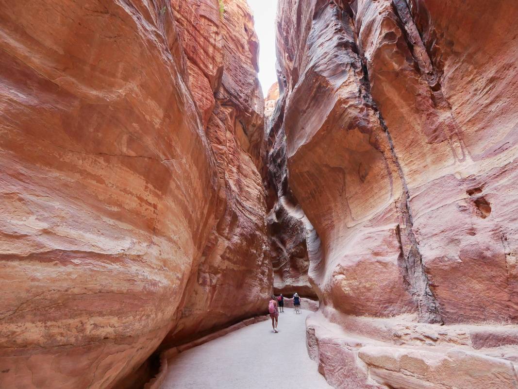 Siq
