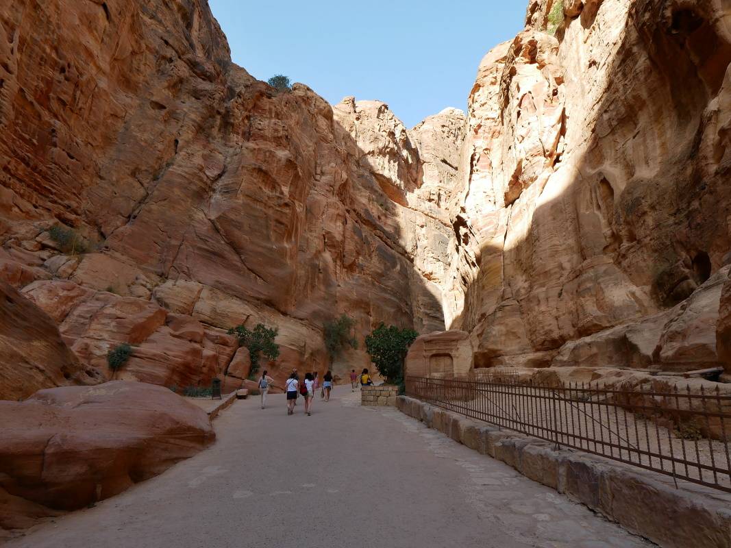 Siq