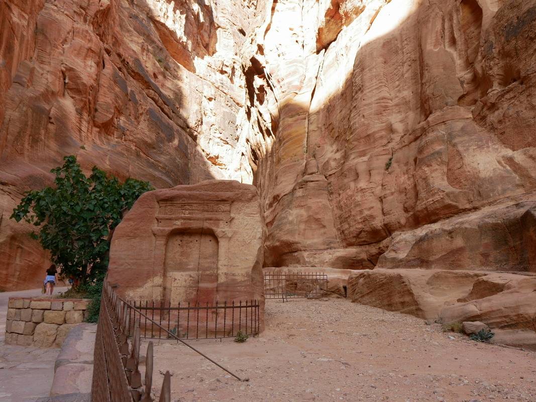 Siq