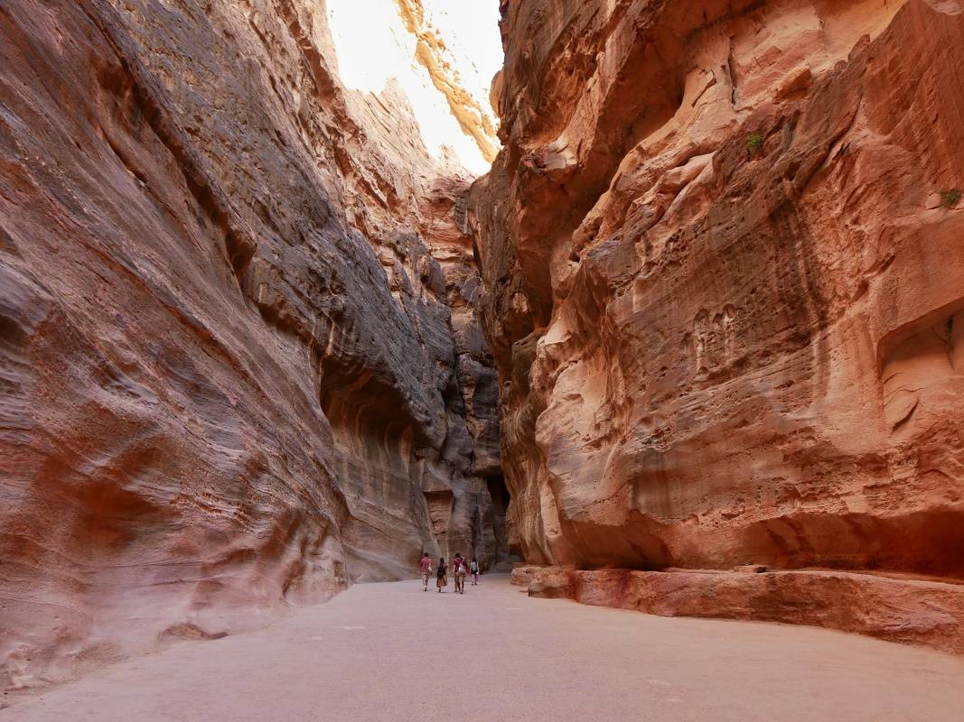 Siq