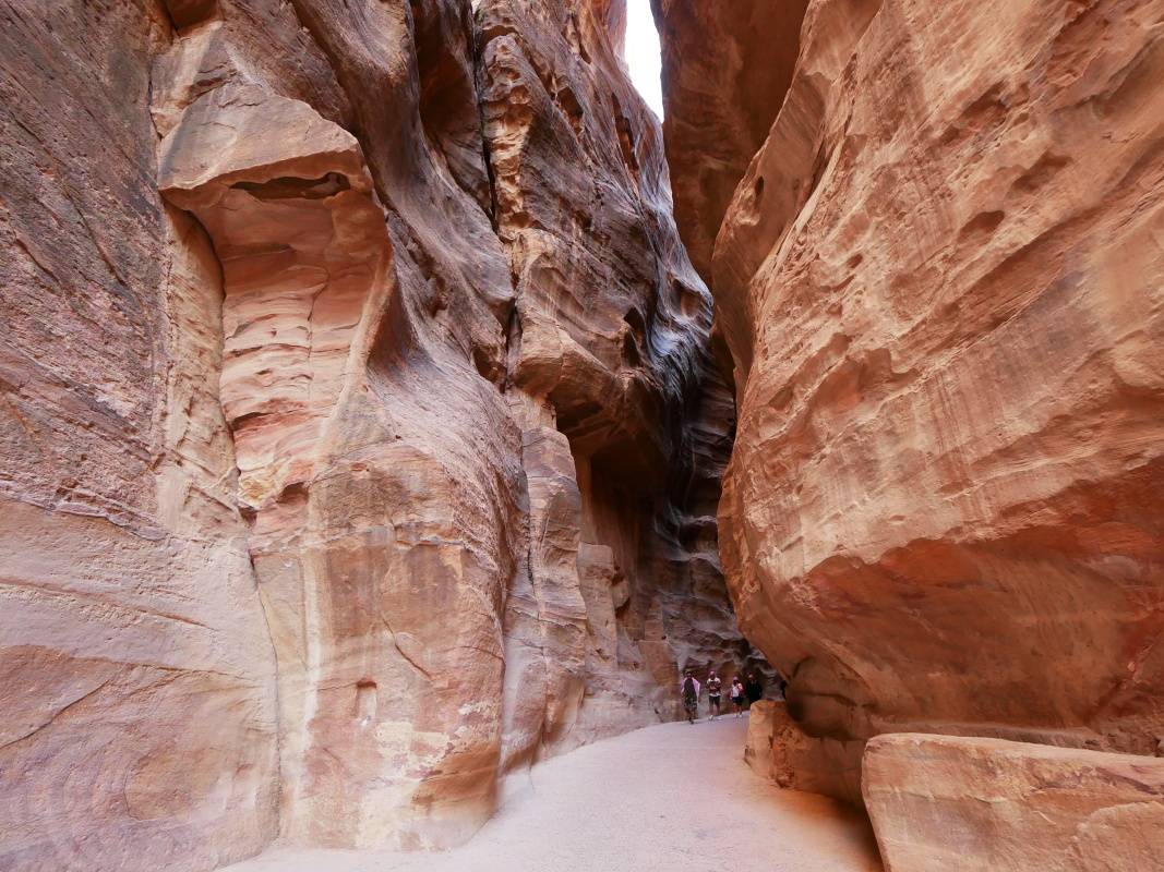 Siq