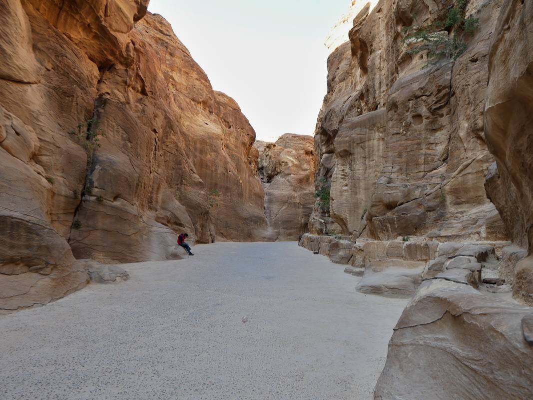 Siq