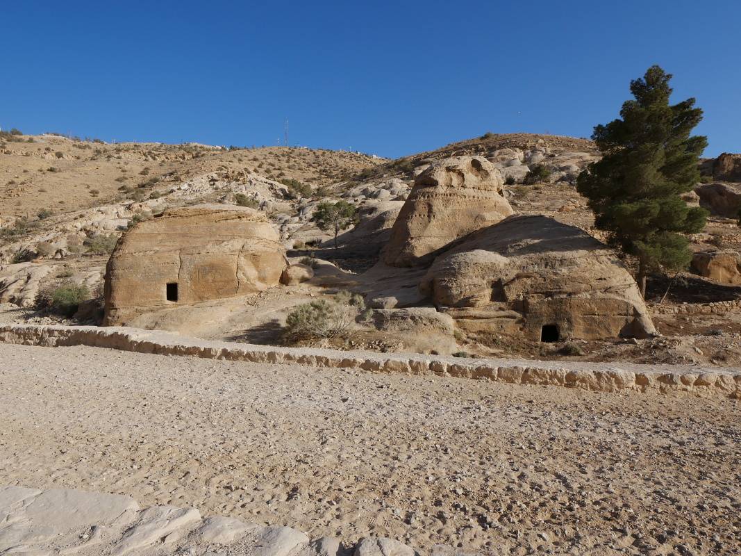 Bab as-Siq