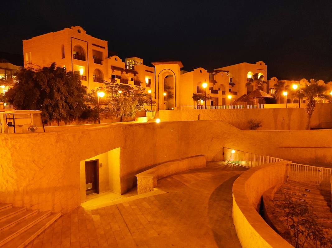 Hotel Crowne Plaza