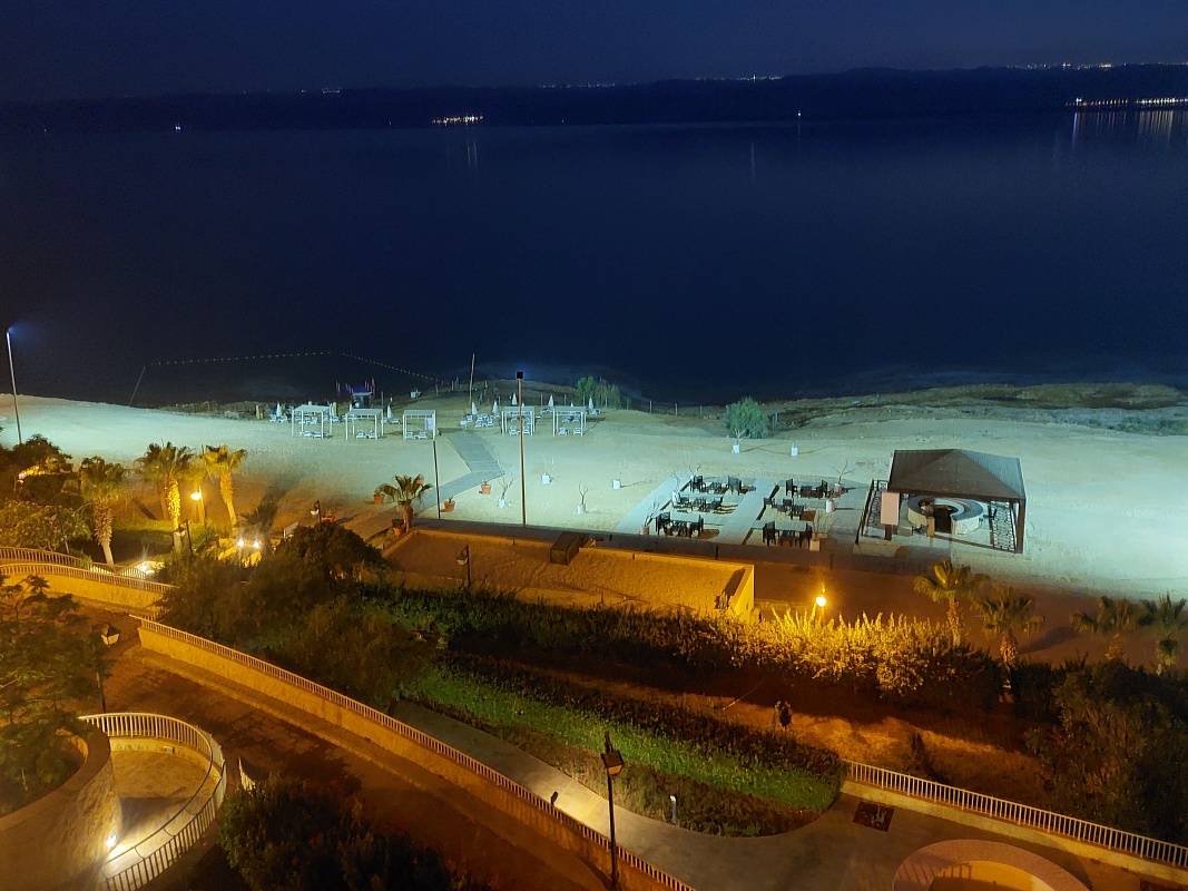 Hotel Crowne Plaza