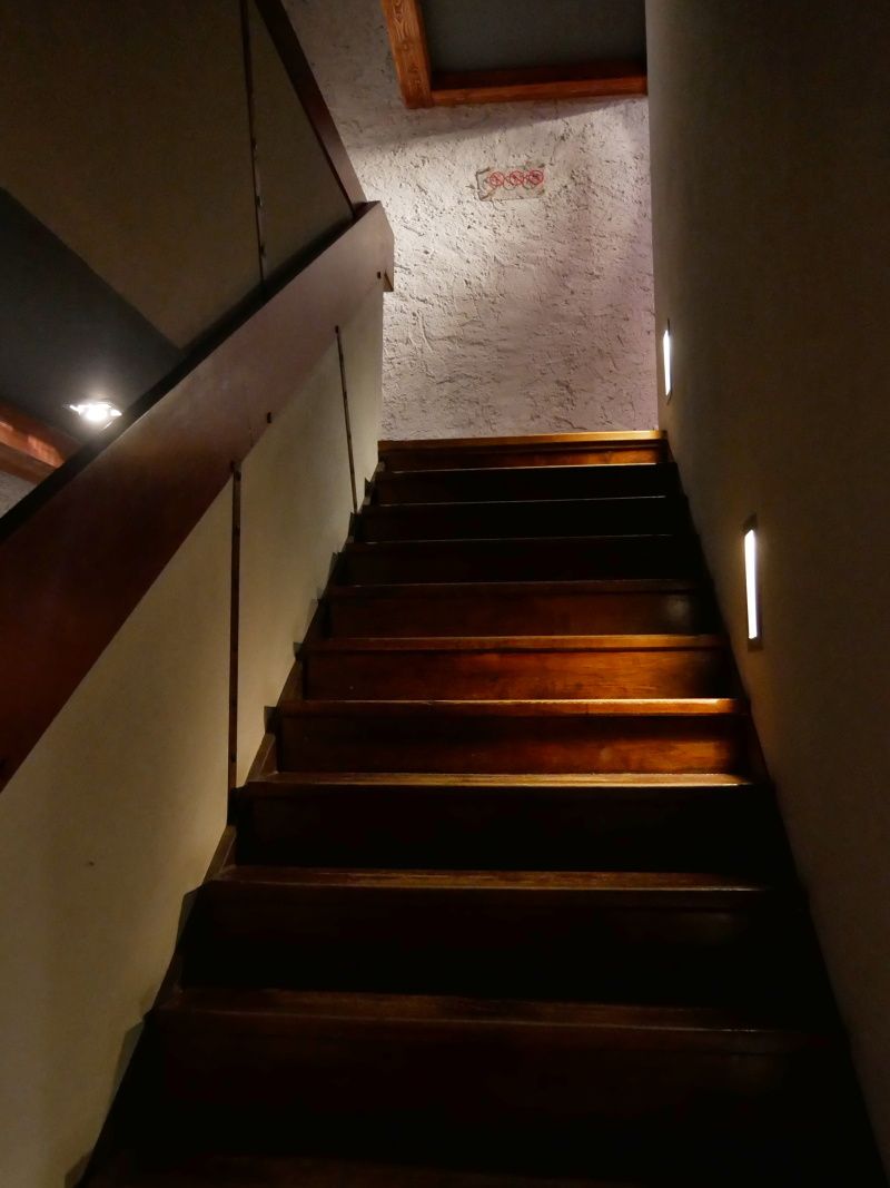 Urbanova veža