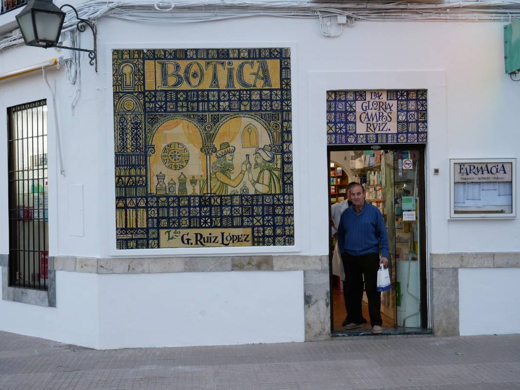 Vraciame sa na vlakovú stanicu