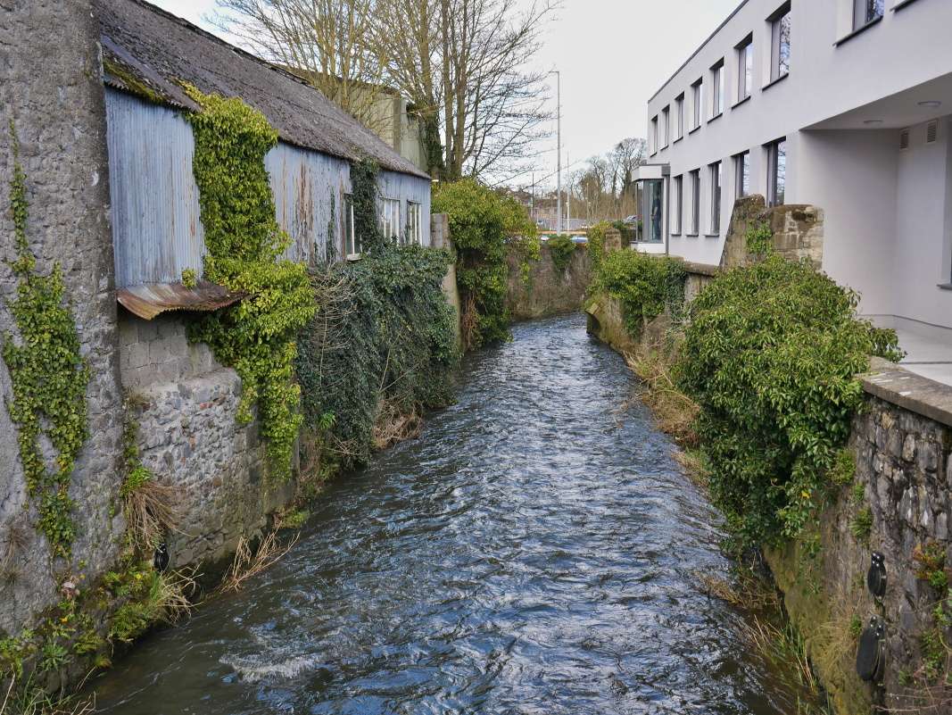 Kilkenny