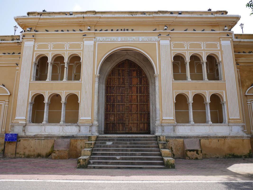 Džajpur