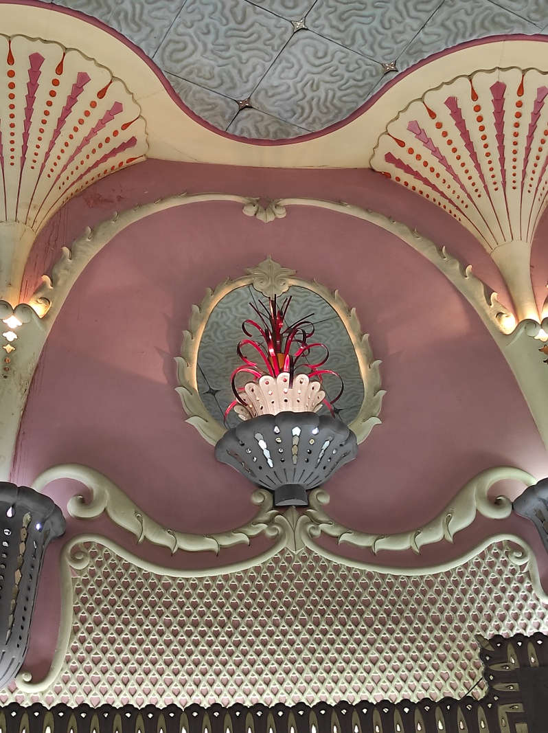 Kino Raj Mandir