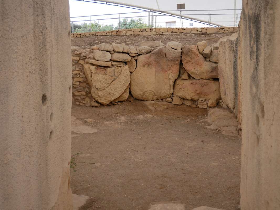 Hal Tarxien