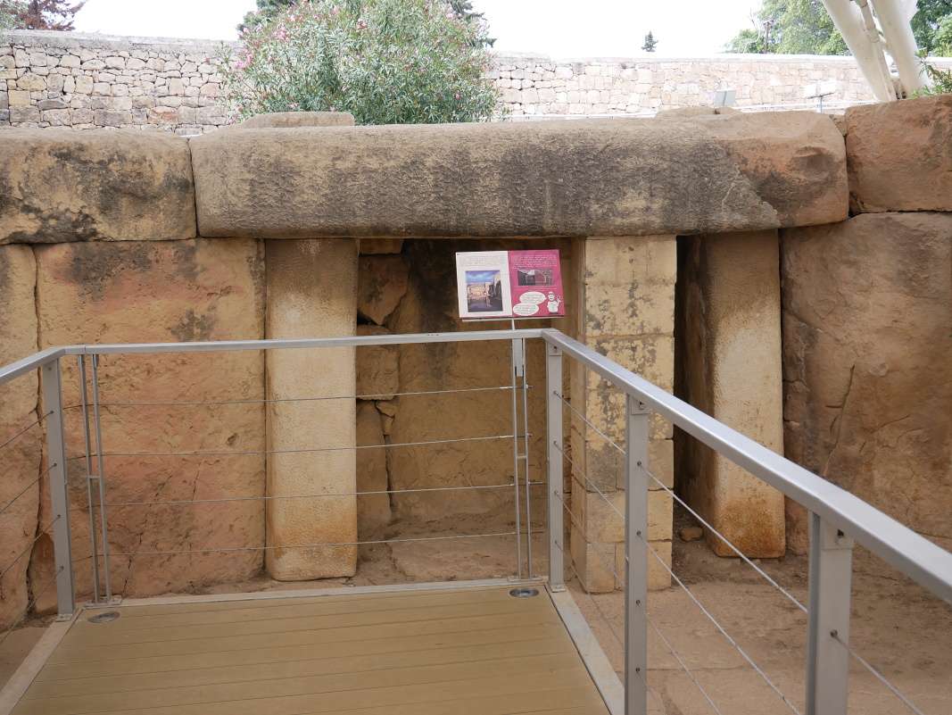 Hal Tarxien