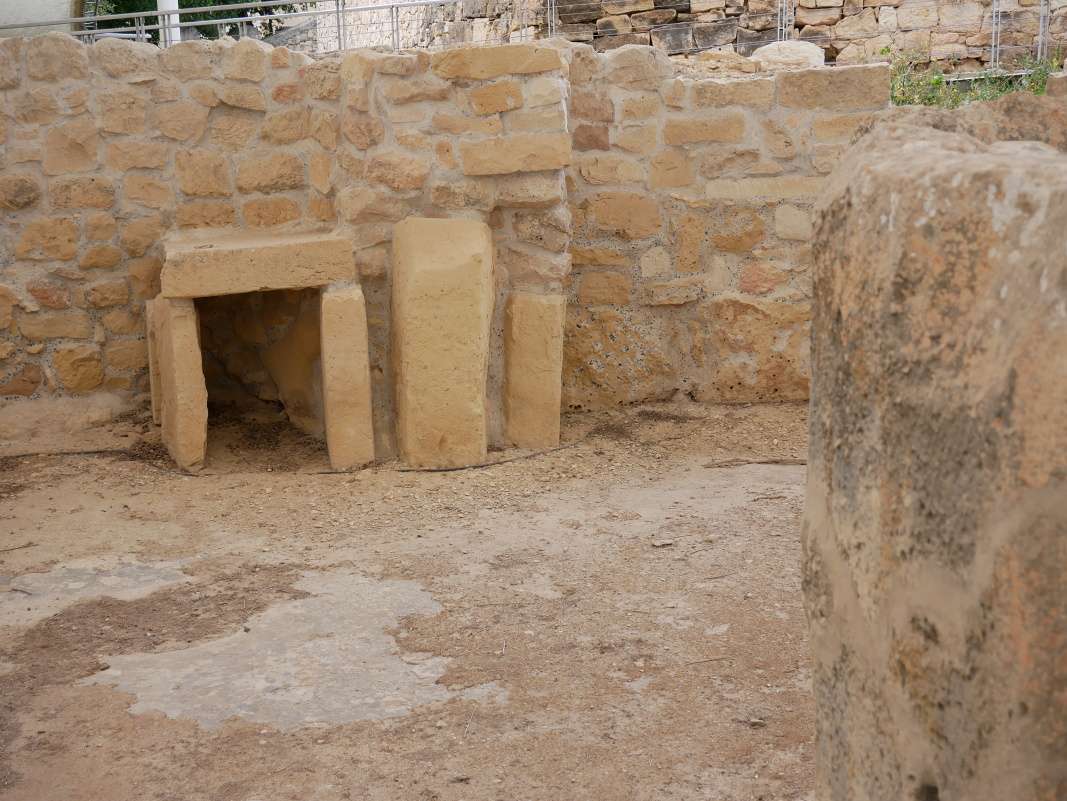 Hal Tarxien
