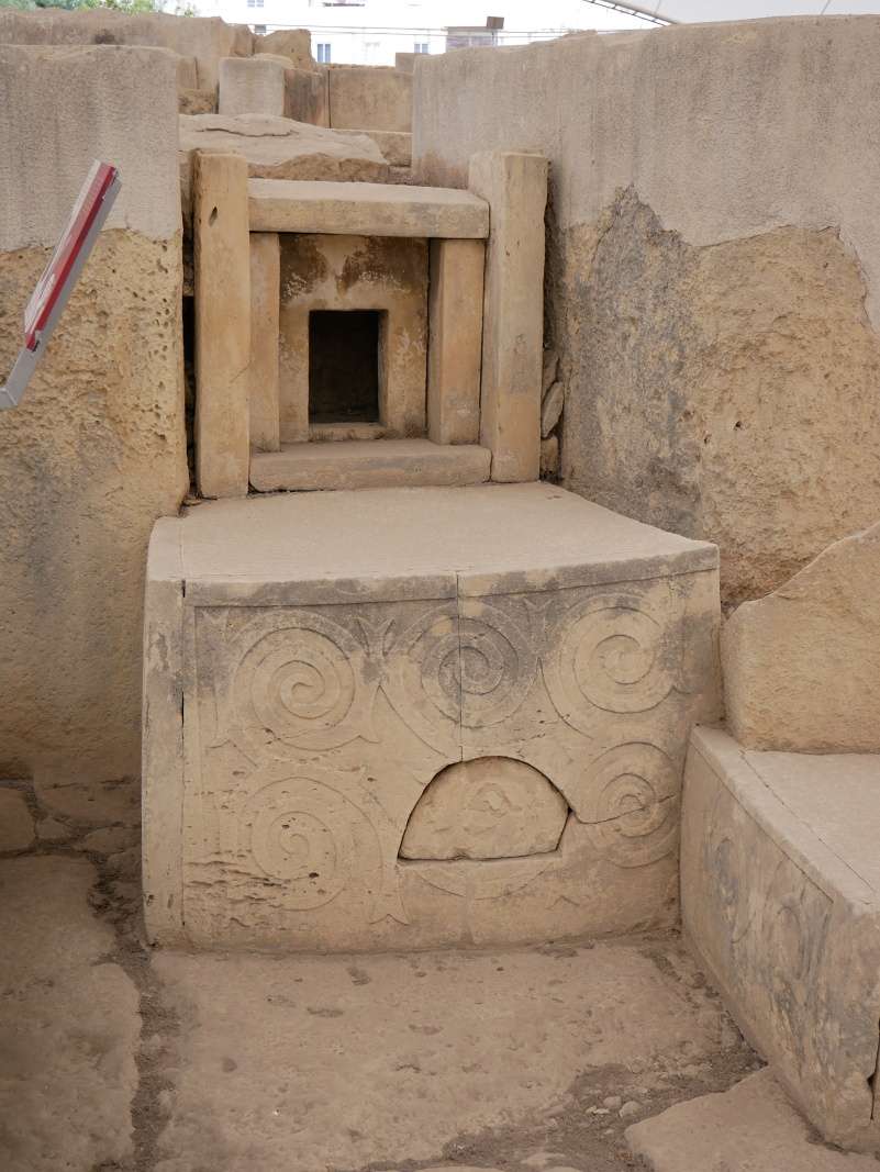 Hal Tarxien