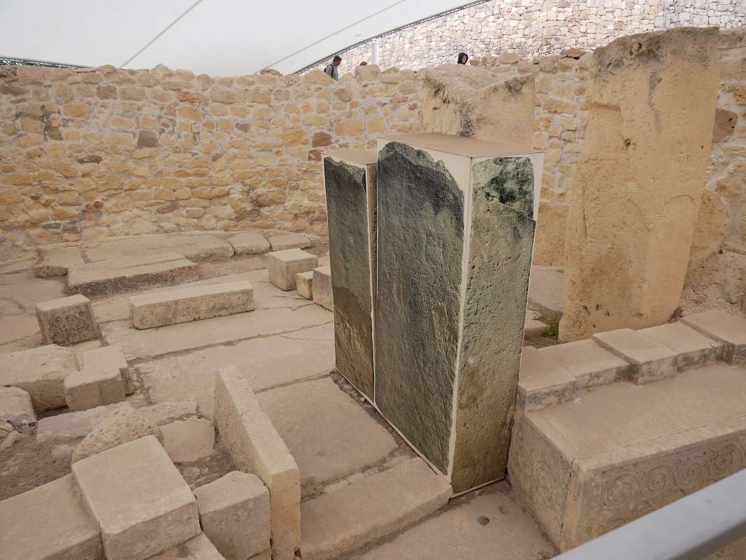 Hal Tarxien