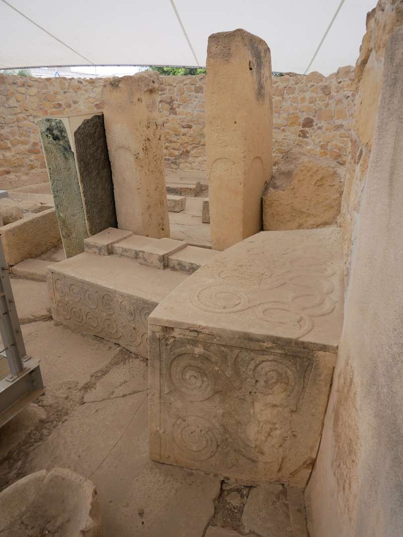 Hal Tarxien